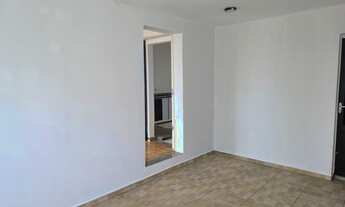 Imagem 3: Casa térrea à venda no Jardim Magnólias, em Sorocaba-SP