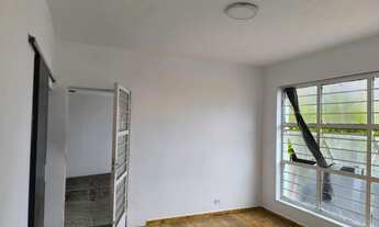 Imagem 2: Casa térrea à venda no Jardim Magnólias, em Sorocaba-SP