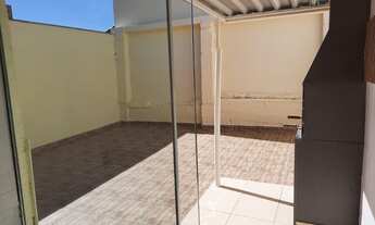 Imagem 6: Casa à venda no Residencial das Dálias, em Sorocaba- SP