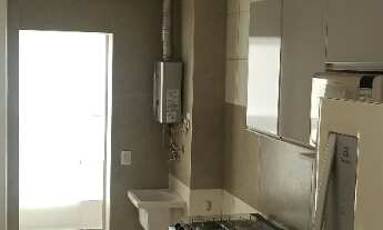 Imagem 3: Apartamento à venda no Alem Ponte, em Sorocaba-SP