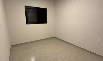 Imagem 7: Sobrado à venda no Jardim Piazza di Roma, em Sorocaba-SP