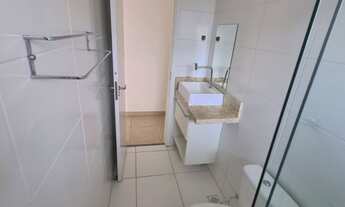 Imagem 7: Sobrado à venda no Condomínio Eccoville, Sorocaba- SP