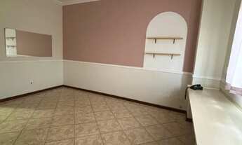 Imagem: Sala comercial para alugar no Jardim dos