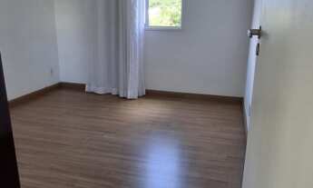 Imagem 3: Apartamento à venda no Alem Ponte, em Sorocaba-SP