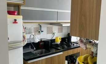 Imagem: Apartamento Duplex à venda no Condomínio