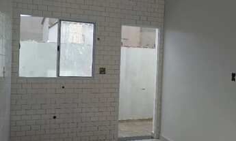 Imagem 3: Casa à venda no Parque das Paineiras, em Sorocaba-SP