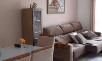 Imagem: Apartamento para alugar no Jardim Morumbi