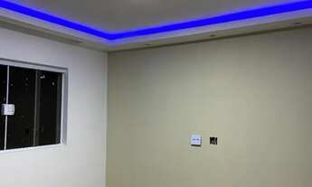 Imagem 7: Sobrado à venda no Jardim São Guilherme, em Sorocaba-SP