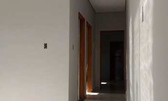 Imagem 5: Casa à venda no Parque das Paineiras, em Sorocaba-SP