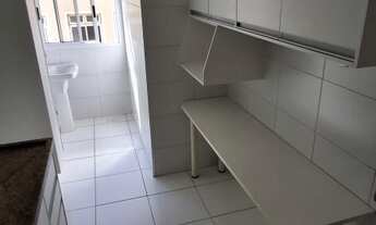 Imagem 7: Apartamento à venda no Alem Ponte, em Sorocaba-SP