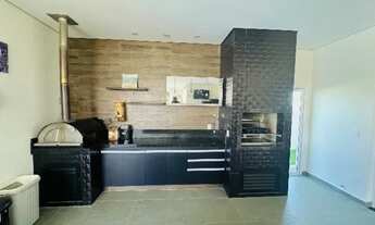 Imagem 2: Casa térrea à venda no Campo do Meio, em Araçoiaba da Serra-SP