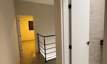 Imagem 6: Sobrado à venda no Jardim Piazza di Roma, em Sorocaba-SP