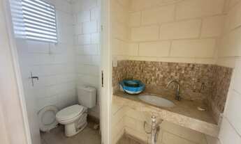 Imagem 5: Sala comercial à venda no Office Paço, Sorocaba/SP