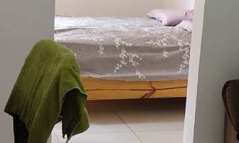 Imagem 5: Sobrado à venda no Jardim Residencial Villa Amato, em Sorocaba-SP