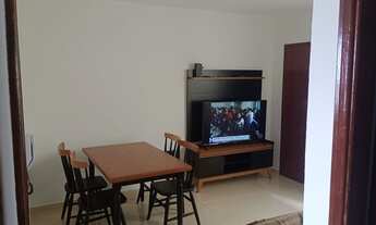 Imagem: Apartamento à venda no Condomínio Residencial