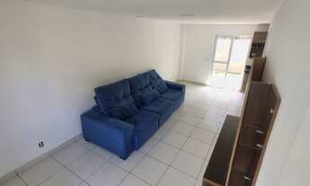 Imagem 4: Sobrado à venda no Condomínio Eccoville, Sorocaba- SP