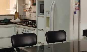 Imagem: Sobrado à venda no Jardim Residencial Villa