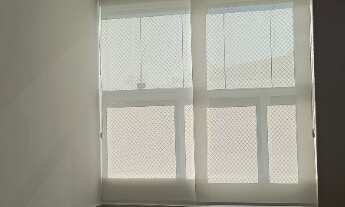 Imagem 4: Apartamento à venda no Alem Ponte, em Sorocaba-SP