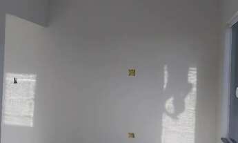 Imagem 4: Casa à venda no Parque das Paineiras, em Sorocaba-SP