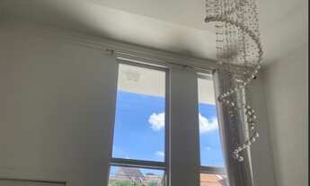 Imagem 3: Sobrado à venda no Condomínio Ibiti do Paço, em Sorocaba-SP