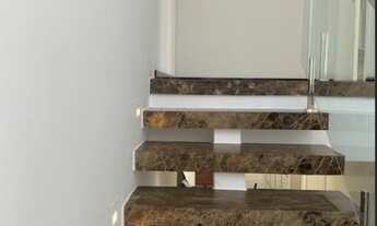 Imagem 7: Sobrado à venda no Condomínio Ibiti do Paço, em Sorocaba-SP