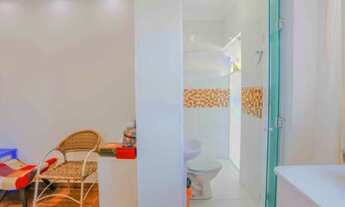 Imagem 7: Sobrado à venda no Jardim Simus, em Sorocaba-SP