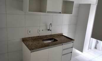 Imagem 2: Apartamento à venda no Alem Ponte, em Sorocaba-SP