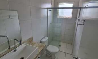 Imagem 6: Sobrado à venda no Condomínio Eccoville, Sorocaba- SP