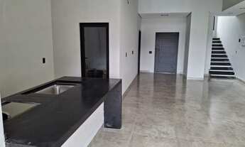 Imagem 5: Sobrado à venda no Wanel Ville com 3 Dormitórios, em Sorocaba -SP