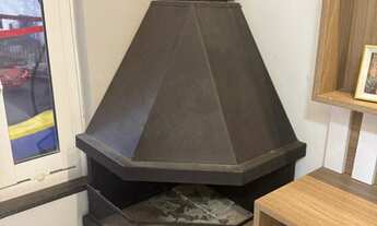 Imagem 2: Casa à venda no Jardim São Guilherme, em Sorocaba-SP