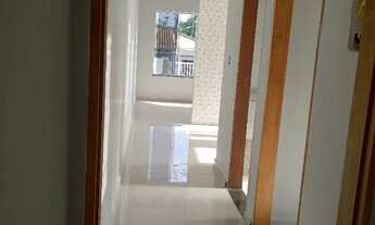 Imagem 6: Casa à venda no Parque das Paineiras, em Sorocaba-SP