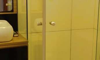 Imagem 7: Sobrado à venda no Jardim Residencial Villa Amato, em Sorocaba-SP