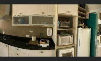 Imagem 4: Casa à venda no Condomínio Terras de São Francisco, Sorocaba/SP