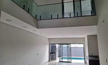 Imagem 3: Sobrado à venda no Wanel Ville com 3 Dormitórios, em Sorocaba -SP