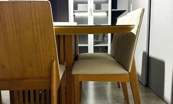 Imagem 2: Sobrado à venda no Jardim Piazza di Roma, em Sorocaba-SP