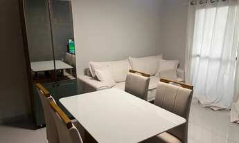 Imagem: Apartamento à venda no Condomínio Residencial