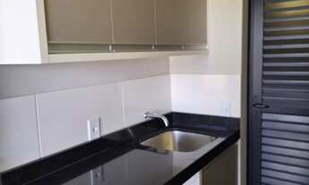 Imagem 5: Casa à venda no Condomínio Villaggio Ipanema I, em Sorocaba/SP