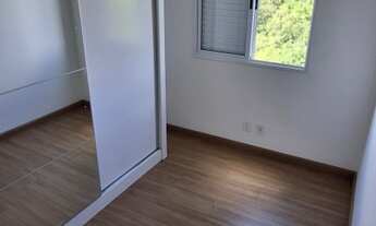 Imagem 5: Apartamento à venda no Alem Ponte, em Sorocaba-SP