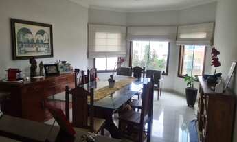 Imagem 5: Sobrado à venda no Residencial Jardim Constantino Mattucci, Sorocaba-SP