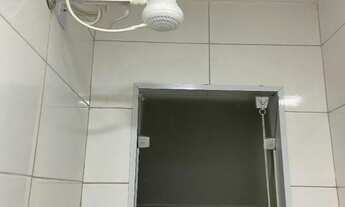 Imagem 6: Sobrado à venda no Jardim São Guilherme, em Sorocaba-SP