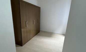 Imagem 6: Apartamento à venda no Condomínio Vida Plena, em Sorocaba-SP