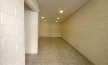 Imagem 3: Sala comercial à venda no Office Paço, Sorocaba/SP