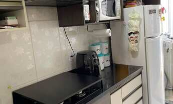 Imagem 5: Casa térrea à venda no Parque São Bento, em Sorocaba-SP