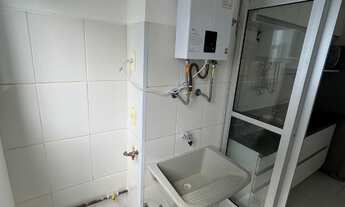 Imagem 5: Apartamento à venda no Condomínio Vida Plena, em Sorocaba-SP