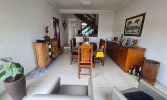 Imagem 6: Sobrado à venda no Residencial Jardim Constantino Mattucci, Sorocaba-SP