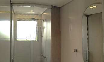 Imagem 6: Apartamento à venda no Alem Ponte, em Sorocaba-SP