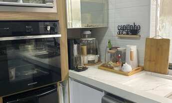 Imagem 5: Casa à venda no Jardim São Guilherme, em Sorocaba-SP