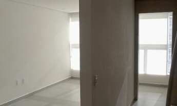 Imagem 2: Apartamento à venda no Alem Ponte, em Sorocaba-SP