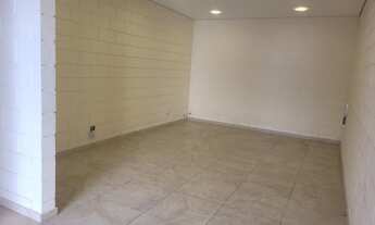 Imagem 4: Sala comercial à venda no Office Paço, Sorocaba/SP