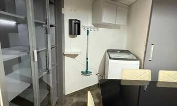 Imagem 5: Sobrado à venda no Jardim Piazza di Roma, em Sorocaba-SP